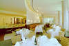Le Royal Meridien Abu Dhabi 